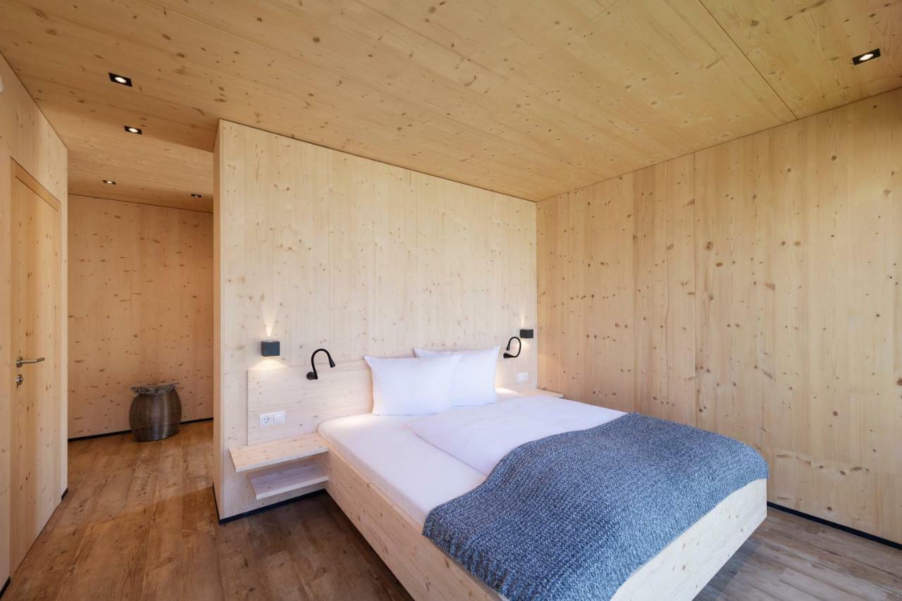 Ferienhaus Zum Stubaier Gletscher - Dorf Neustift im Stubaital Luaran gambar