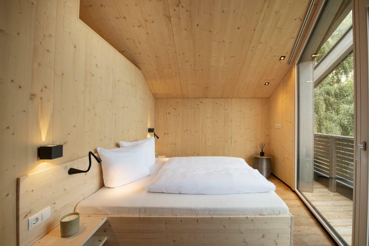 Ferienhaus Zum Stubaier Gletscher - Dorf Neustift im Stubaital Luaran gambar